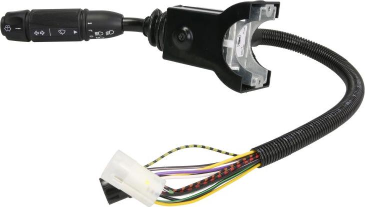 VALEO 202118 - Alternator car-mod.net