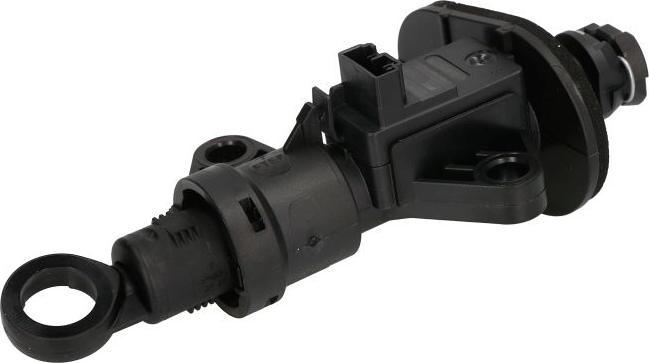 Valeo 2106015 - Master Cylinder, clutch car-mod.net