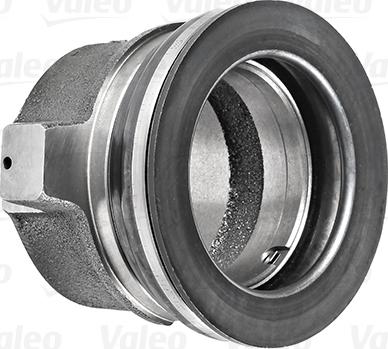 Valeo 279090 - Clutch Release Bearing car-mod.net