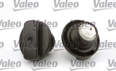 Valeo 745378 - Sealing Cap, fuel tank car-mod.net