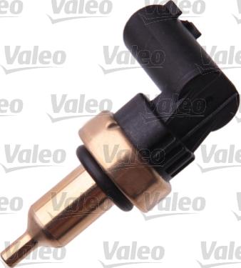 Valeo 700094 - Coolant temperature Sensor car-mod.net