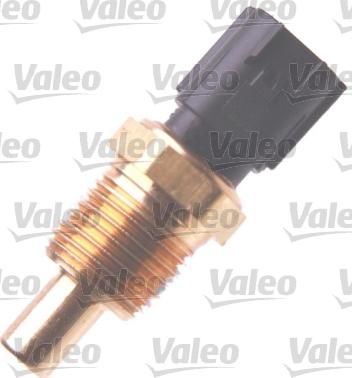 Valeo 700096 - Coolant temperature Sensor car-mod.net