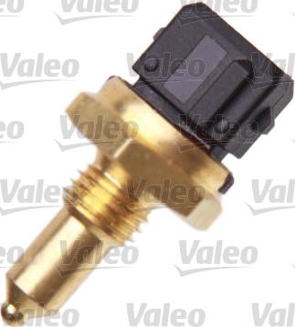 Valeo 700090 - Coolant temperature Sensor car-mod.net