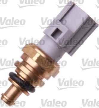 VALEO 700093 - Coolant temperature Sensor car-mod.net