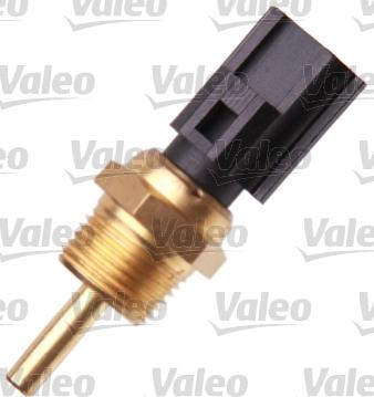 Valeo 700092 - Coolant temperature Sensor car-mod.net