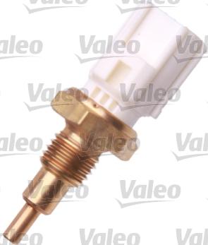 Valeo 700097 - Coolant temperature Sensor car-mod.net