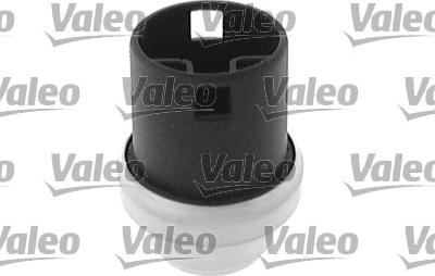 Valeo 700044 - Coolant temperature Sensor car-mod.net