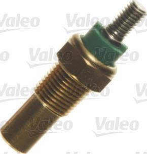 Valeo 700046 - Coolant temperature Sensor car-mod.net