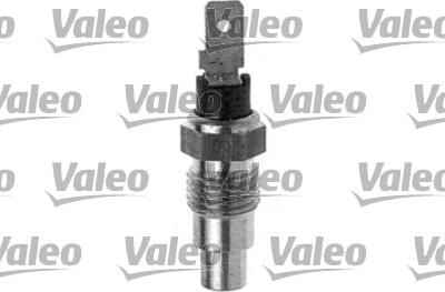 Valeo 700043 - Coolant temperature Sensor car-mod.net