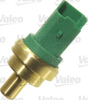 Valeo 700055 - Coolant temperature Sensor car-mod.net