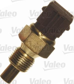 Valeo 700056 - Coolant temperature Sensor car-mod.net