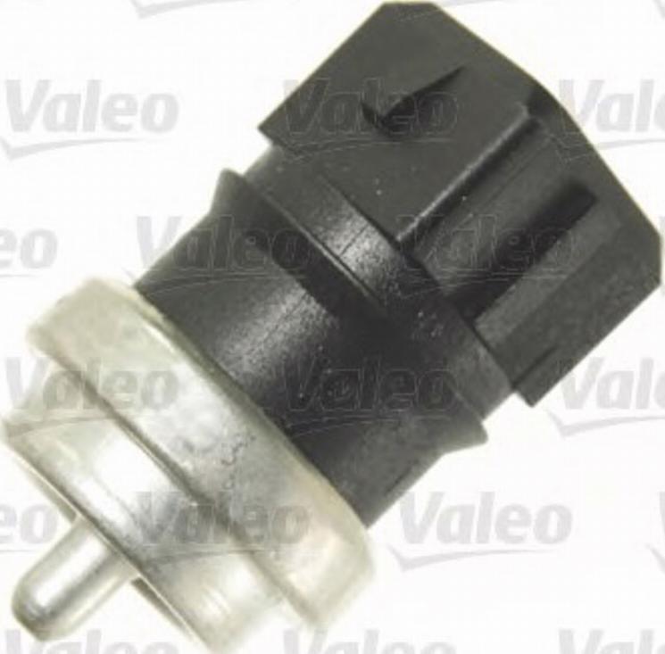 Valeo 700058 - Coolant temperature Sensor car-mod.net