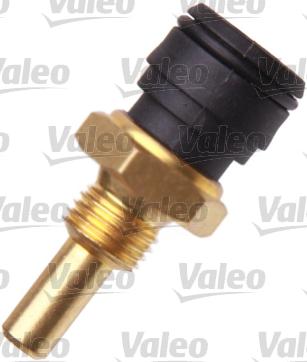 Valeo 700069 - Coolant temperature Sensor car-mod.net