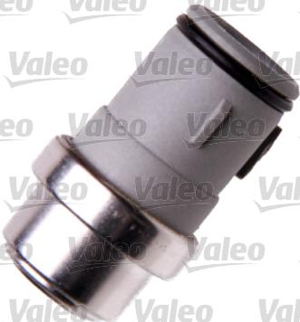 Valeo 700066 - Coolant temperature Sensor car-mod.net