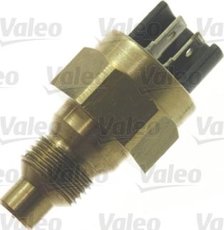 Valeo 700060 - Coolant temperature Sensor car-mod.net