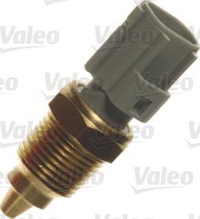 Valeo 700061 - Coolant temperature Sensor car-mod.net