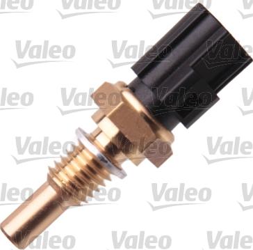 Valeo 700068 - Coolant temperature Sensor car-mod.net