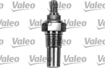 Valeo 700004 - Coolant temperature Sensor car-mod.net