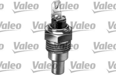 Valeo 700006 - Coolant temperature Sensor car-mod.net
