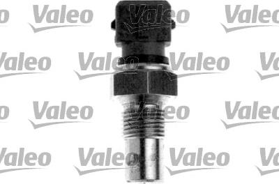 Valeo 700000 - Coolant temperature Sensor car-mod.net