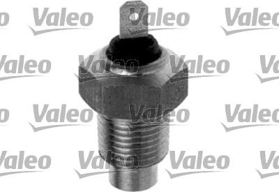 Valeo 700002 - Coolant temperature Sensor car-mod.net