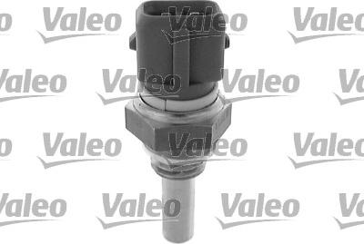 Valeo 700015 - Coolant temperature Sensor car-mod.net