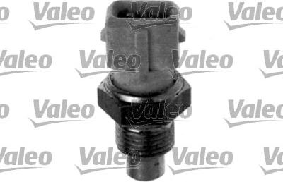 Valeo 700016 - Coolant temperature Sensor car-mod.net