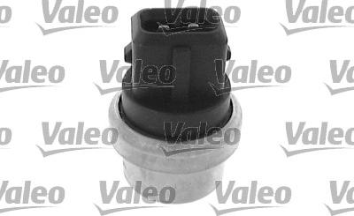 Valeo 700011 - Temperature Switch, radiator / air conditioner fan car-mod.net