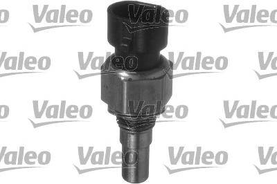 Valeo 700018 - Coolant temperature Sensor car-mod.net