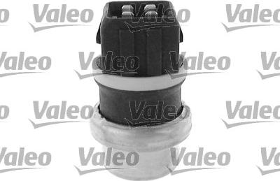 Valeo 700013 - Coolant temperature Sensor car-mod.net