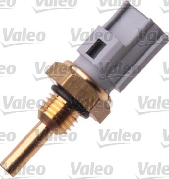 Valeo 700089 - Coolant temperature Sensor car-mod.net