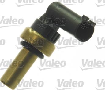 Valeo 700084 - Coolant temperature Sensor car-mod.net