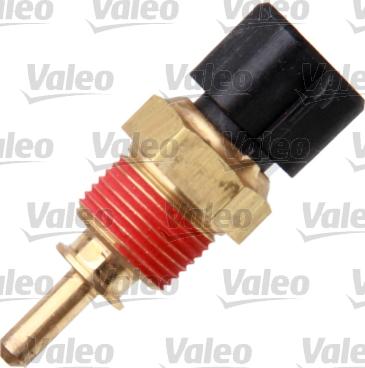 Valeo 700085 - Coolant temperature Sensor car-mod.net
