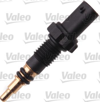 Valeo 700081 - Coolant temperature Sensor car-mod.net