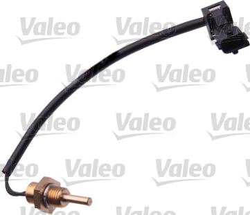 Valeo 700083 - Coolant temperature Sensor car-mod.net