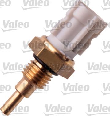 Valeo 700087 - Coolant temperature Sensor car-mod.net