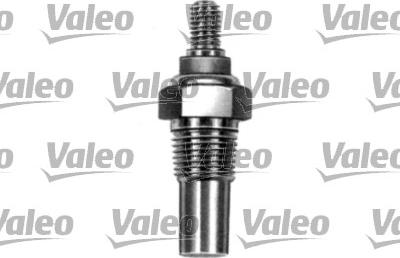 Valeo 700034 - Coolant temperature Sensor car-mod.net
