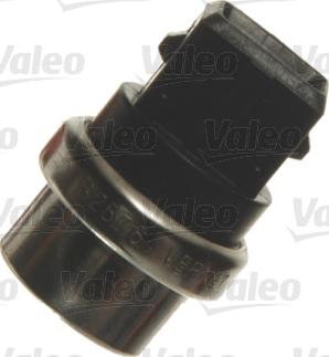 Valeo 700036 - Coolant temperature Sensor car-mod.net