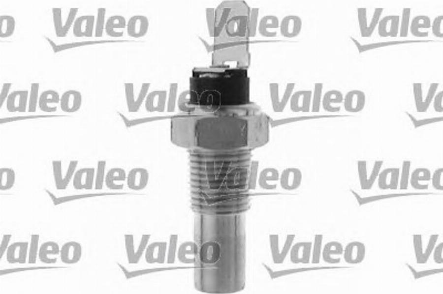 Valeo 700030 - Coolant temperature Sensor car-mod.net