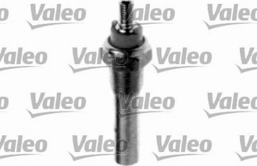 Valeo 700031 - Coolant temperature Sensor car-mod.net