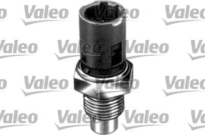 Valeo 700033 - Coolant temperature Sensor car-mod.net