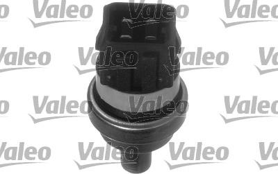 Valeo 700025 - Coolant temperature Sensor car-mod.net