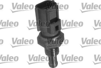 Valeo 700026 - Coolant temperature Sensor car-mod.net