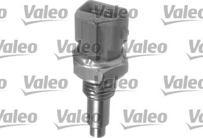 Valeo 700021 - Coolant temperature Sensor car-mod.net