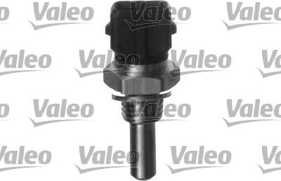 Valeo 700023 - Coolant temperature Sensor car-mod.net