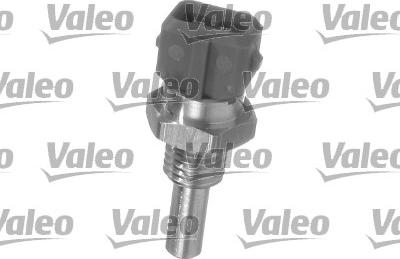 Valeo 700022 - Coolant temperature Sensor car-mod.net