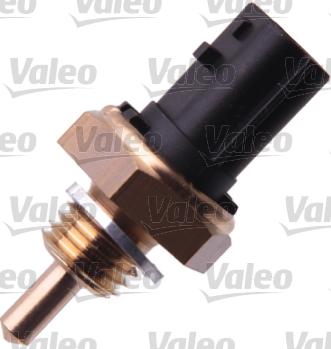 Valeo 700075 - Coolant temperature Sensor car-mod.net