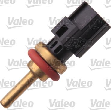 Valeo 700100 - Coolant temperature Sensor car-mod.net