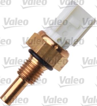 Valeo 700101 - Coolant temperature Sensor car-mod.net