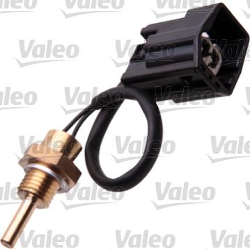 Valeo 700103 - Coolant temperature Sensor car-mod.net
